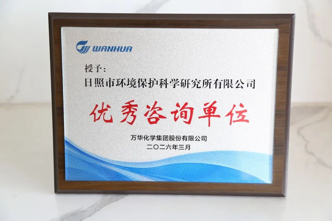 1775188161802663.png 圖片4.png